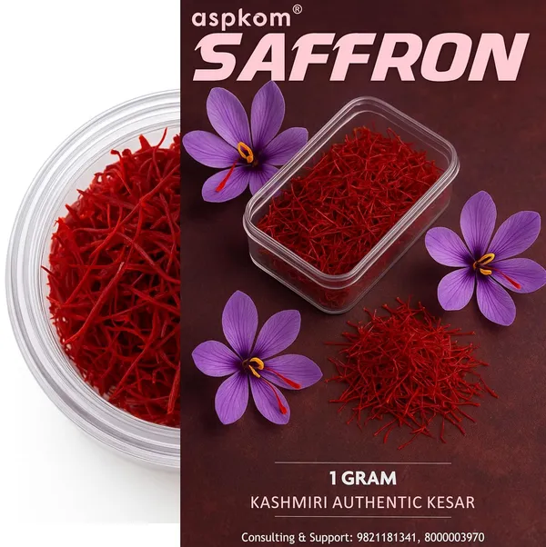 Pure_Saffron_Strands_Cooking,_Skincare,_Pooja_And_Wellness_Ayurvedic_For_Unisex