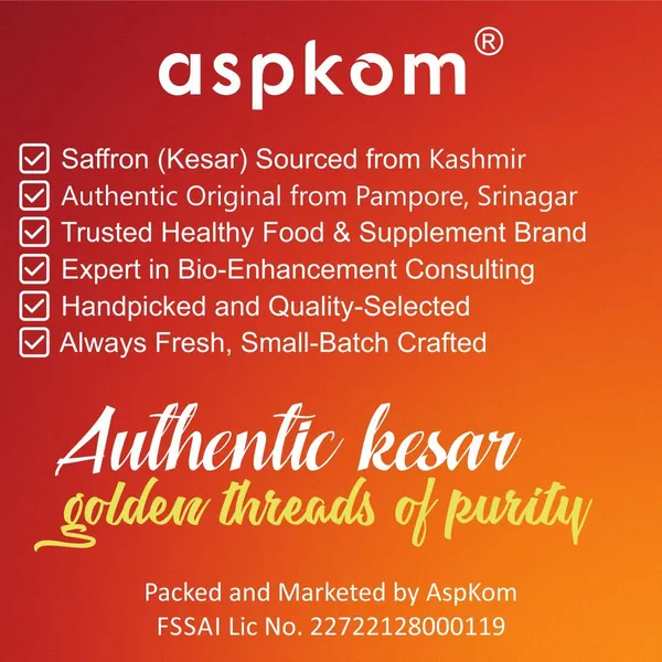 Pure_Saffron_Strands_Cooking,_Skincare,_Pooja_And_Wellness_Ayurvedic_For_Unisex