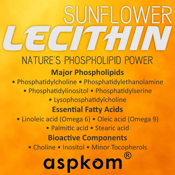 Sunflower_Lecithin_Powder_100g_–_Phospholipid_Complex_for_Liver_&_Cholesterol_Support