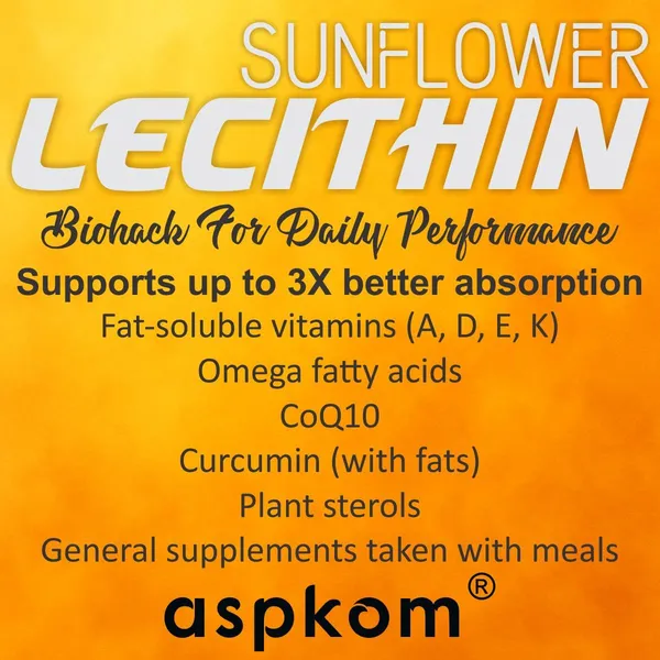 Sunflower_Lecithin_Powder_100g_–_Phospholipid_Complex_for_Liver_&_Cholesterol_Support
