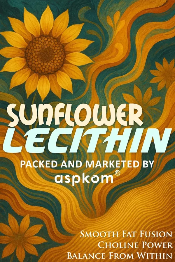 Sunflower_Lecithin_Powder_100g_–_Phospholipid_Complex_for_Liver_&_Cholesterol_Support