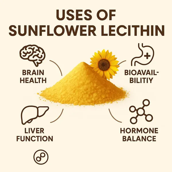 Sunflower_Lecithin_Powder_100g_–_Phospholipid_Complex_for_Liver_&_Cholesterol_Support