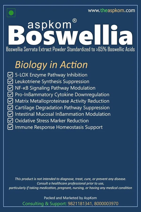 Boswellia_Serrata_Extract_Powder_Supports_Joint,_Bone_And_Cartilage_Health_Herbal_Extracts_For_Unisex