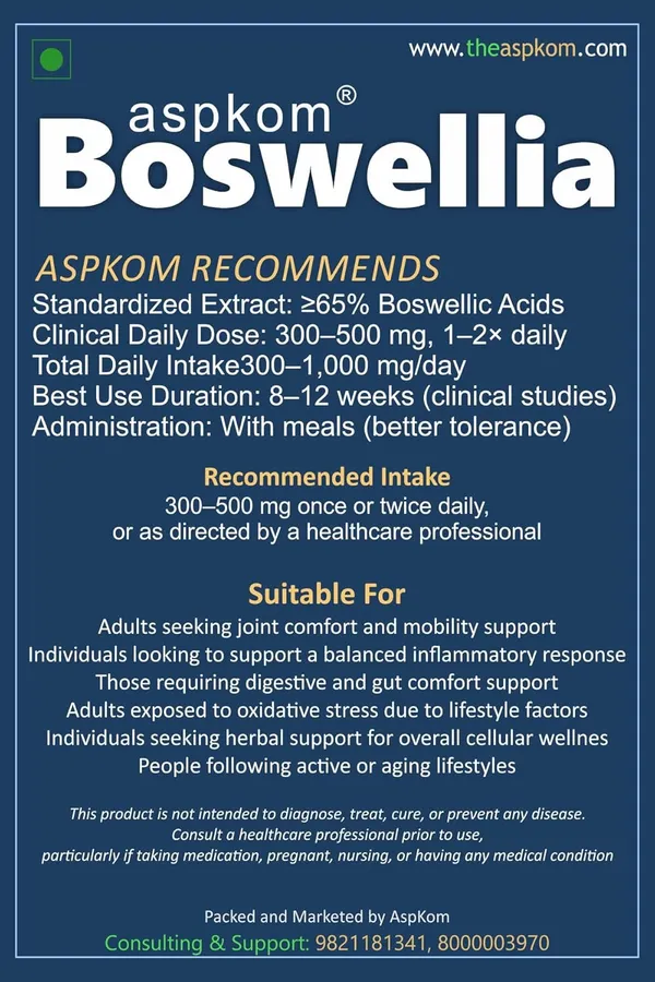 Boswellia_Serrata_Extract_Powder_Supports_Joint,_Bone_And_Cartilage_Health_Herbal_Extracts_For_Unisex