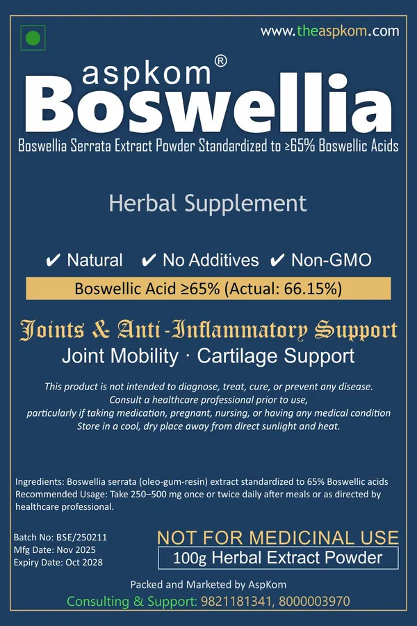 Boswellia_Serrata_Extract_Powder_Supports_Joint,_Bone_And_Cartilage_Health_Herbal_Extracts_For_Unisex