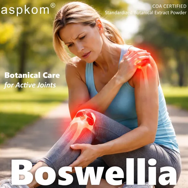 Boswellia_Serrata_Extract_Powder_Supports_Joint,_Bone_And_Cartilage_Health_Herbal_Extracts_For_Unisex