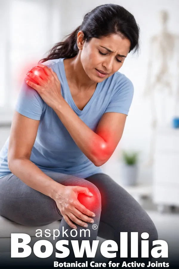 Boswellia_Serrata_Extract_Powder_Supports_Joint,_Bone_And_Cartilage_Health_Herbal_Extracts_For_Unisex