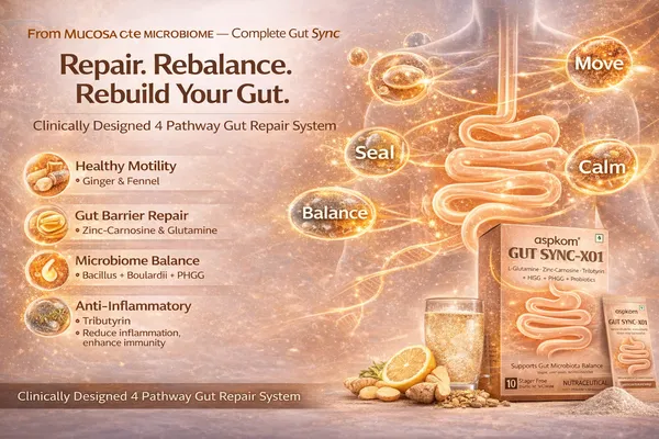 Gut_Sync_X01_-_Prebiotic._Probiotic._Postbiotic_Supplement_for_Detox,_Reset,_Repair