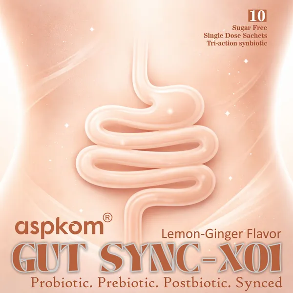 Gut_Sync_X01_-_Prebiotic._Probiotic._Postbiotic_Supplement_for_Detox,_Reset,_Repair