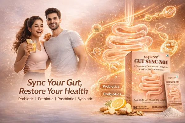 Gut_Sync_X01_-_Prebiotic._Probiotic._Postbiotic_Supplement_for_Detox,_Reset,_Repair