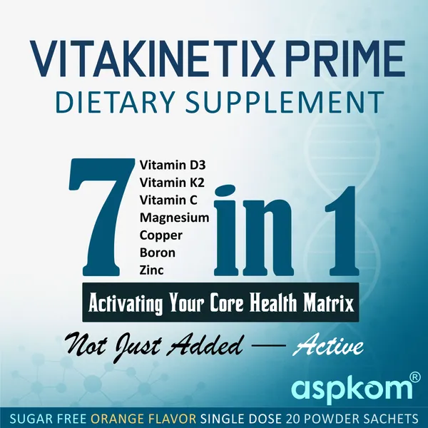 Vitamin_D3_+_K2_with_Magnesium,_Zinc,_Boron_&_Vitamin_C_for_Bone,_Heart_and_Hormone_Support