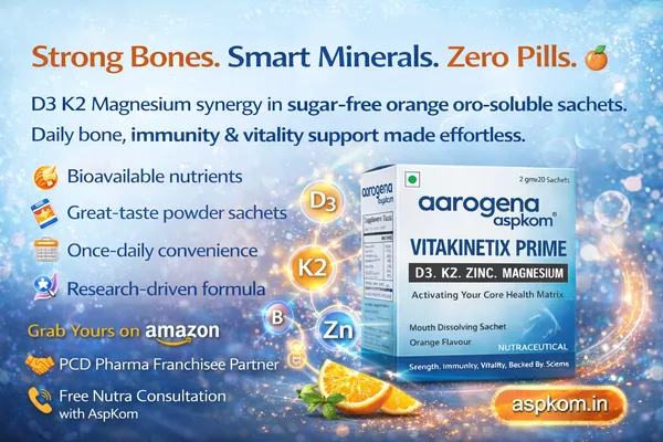 Vitakinetix_Prime_D3-K2_Mineral_Complex_-_Vitamin_D3,_K2,_C_with_Magnesium,_Zinc_&_Boron_for_Bone,_Immunity_&_Muscle_Health