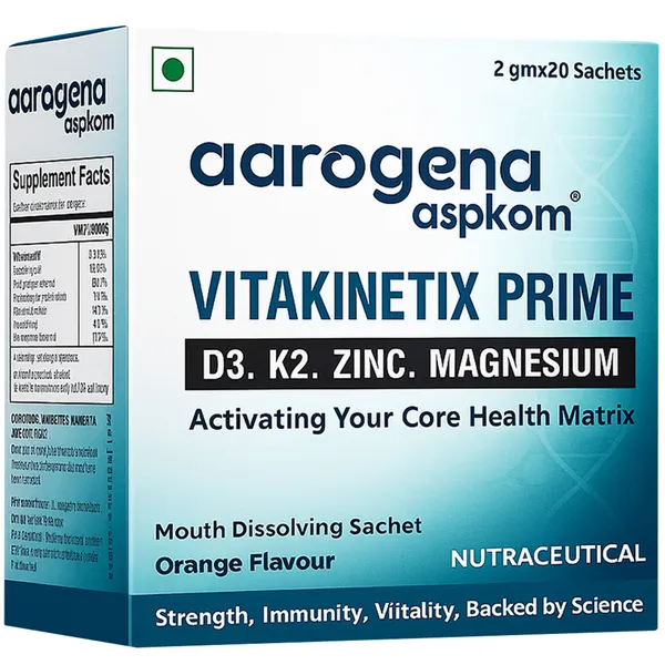 Vitakinetix_Prime_D3-K2_Mineral_Complex_-_Vitamin_D3,_K2,_C_with_Magnesium,_Zinc_&_Boron_for_Bone,_Immunity_&_Muscle_Health