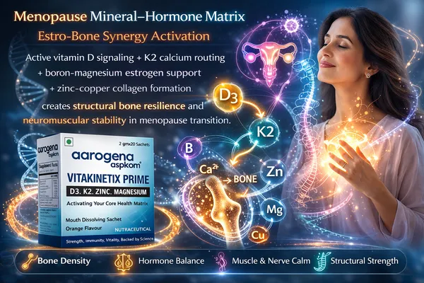 Vitakinetix_Prime_D3-K2_Mineral_Complex_-_Vitamin_D3,_K2,_C_with_Magnesium,_Zinc_&_Boron_for_Bone,_Immunity_&_Muscle_Health