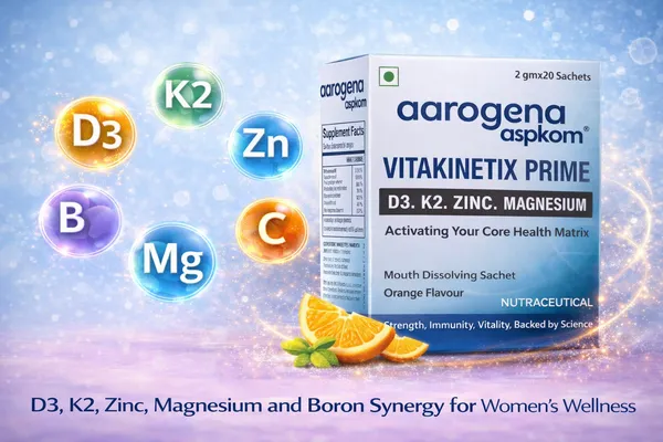 Vitakinetix_Prime_D3-K2_Mineral_Complex_-_Vitamin_D3,_K2,_C_with_Magnesium,_Zinc_&_Boron_for_Bone,_Immunity_&_Muscle_Health