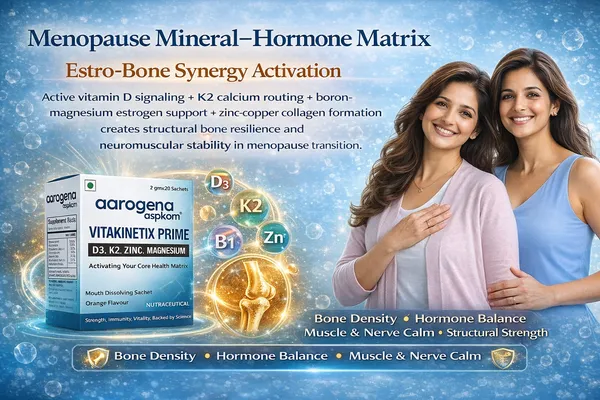 Vitakinetix_Prime_D3-K2_Mineral_Complex_-_Vitamin_D3,_K2,_C_with_Magnesium,_Zinc_&_Boron_for_Bone,_Immunity_&_Muscle_Health