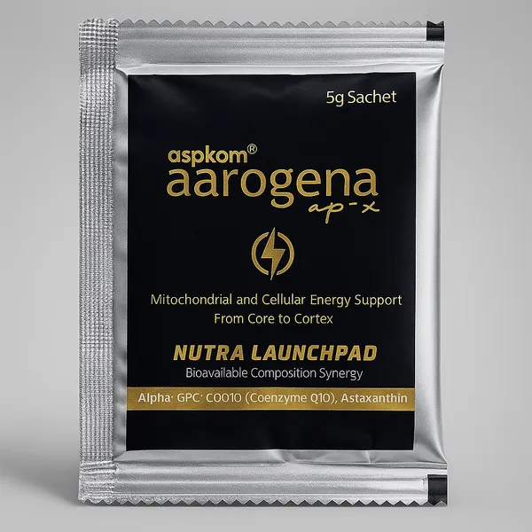 ATP_Energy_and_Cellular_Performance_Blend_L_Carnitine_CoQ10_Creatine_Taurine_Astaxanthin