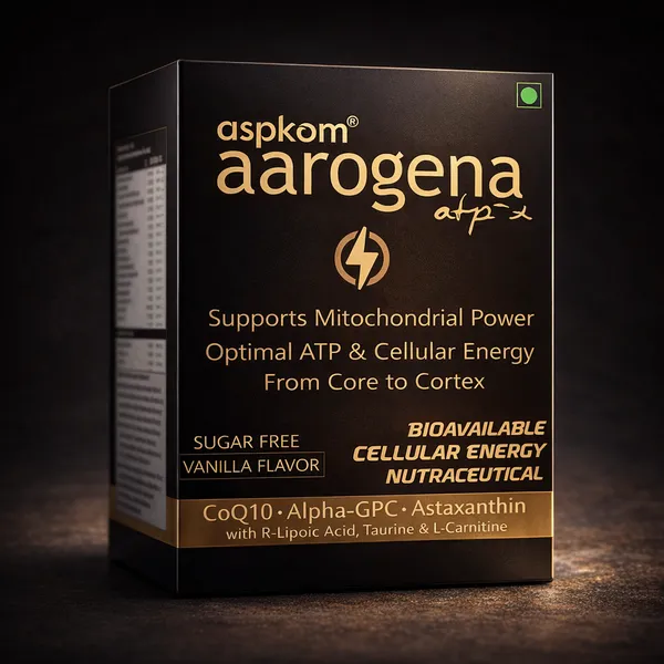 ATP_Energy_and_Cellular_Performance_Blend_L_Carnitine_CoQ10_Creatine_Taurine_Astaxanthin