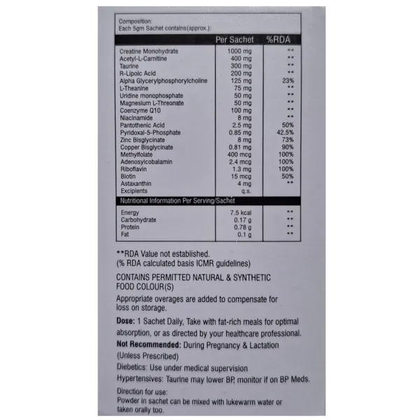 ATP_Energy_and_Cellular_Performance_Blend_L_Carnitine_CoQ10_Creatine_Taurine_Astaxanthin