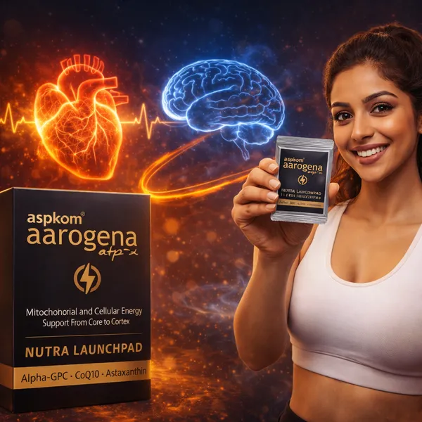 ATP_Energy_and_Cellular_Performance_Blend_L_Carnitine_CoQ10_Creatine_Taurine_Astaxanthin