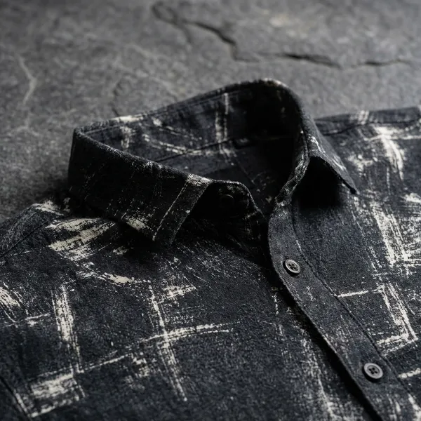Multicolor_Pure_Cotton_Abstract_Print_Casual_Full_Sleeve_Shirt_For_Men