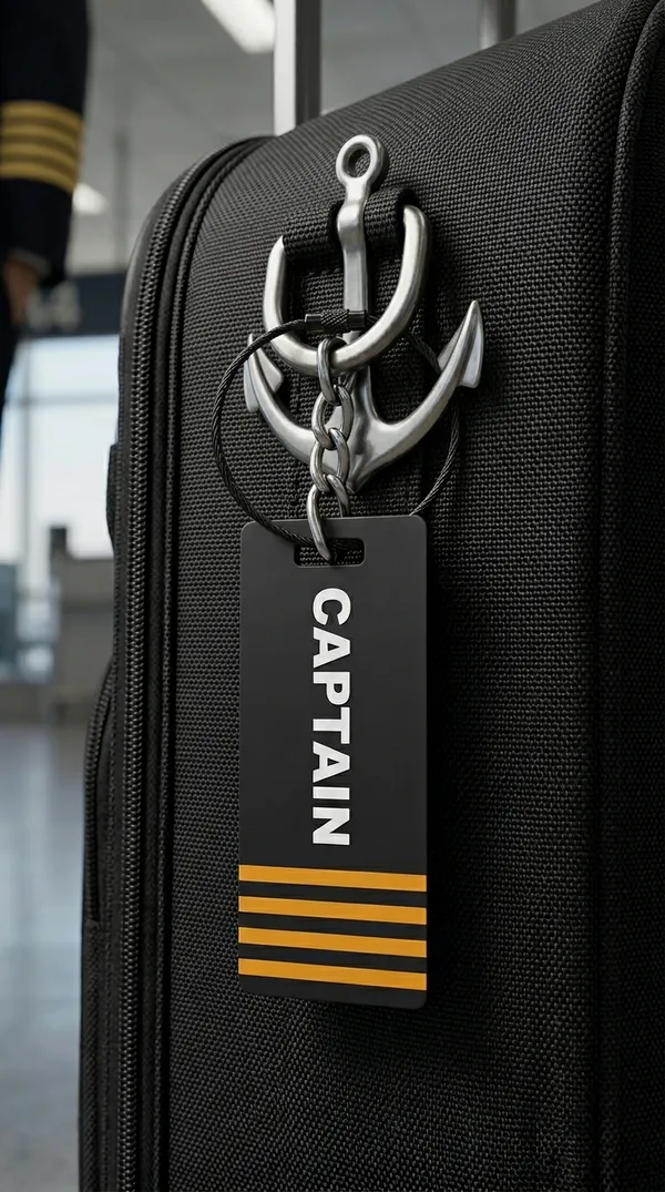 CUSTOM_AIRLINE_CREW_BAG_TAG_09