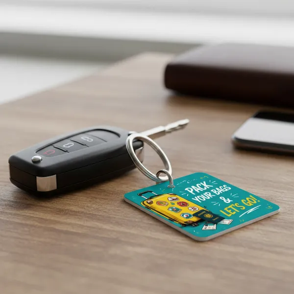 TRAVEL_EDITION_NFC_TAG_T12