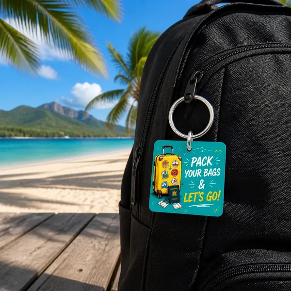 TRAVEL_EDITION_NFC_TAG_T12