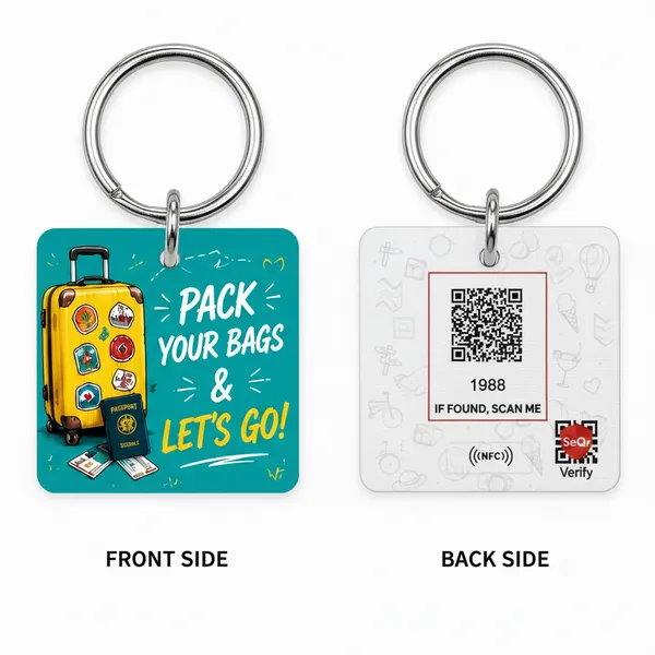 TRAVEL_EDITION_NFC_TAG_T12