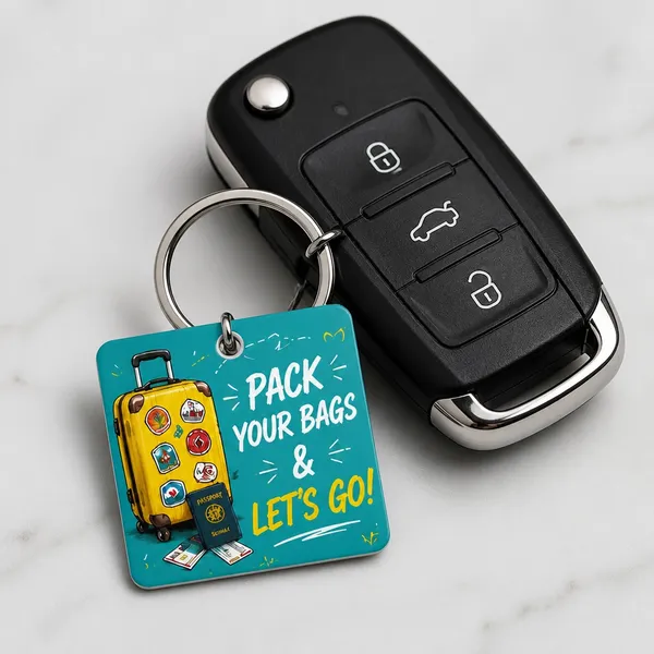 TRAVEL_EDITION_NFC_TAG_T12