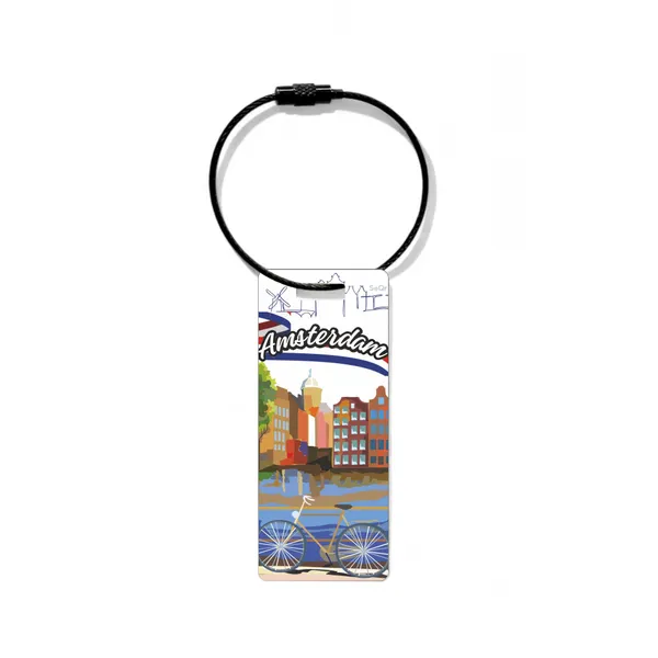 AMSTERDAM_BAG_TAG_05