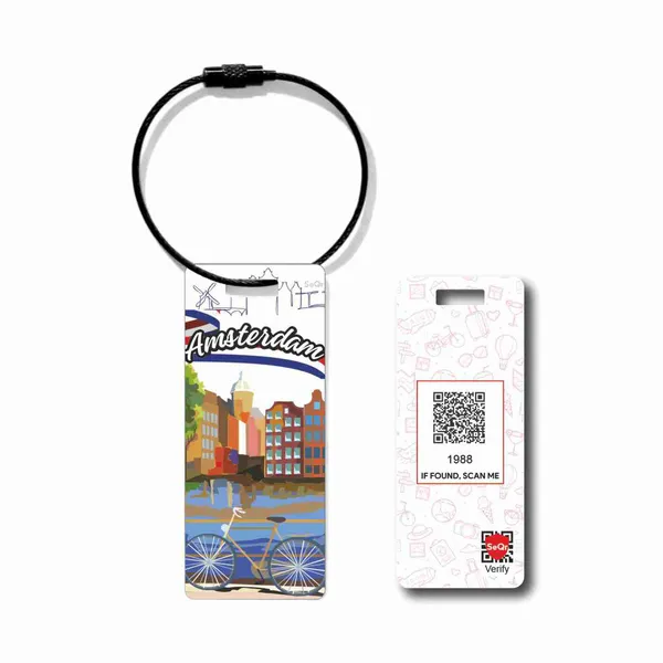 AMSTERDAM_BAG_TAG_05