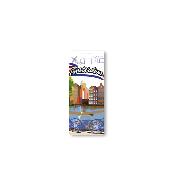 AMSTERDAM_BAG_TAG_05