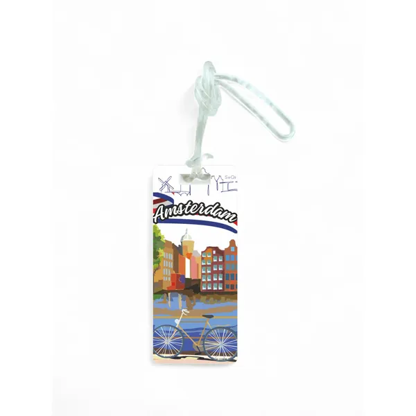 AMSTERDAM_BAG_TAG_05