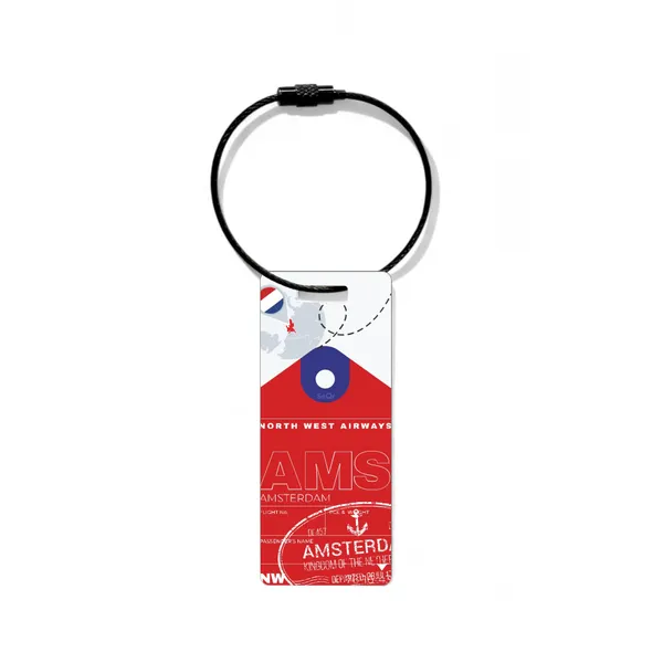 AMSTERDAM_BAG_TAG_10