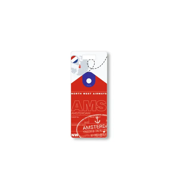 AMSTERDAM_BAG_TAG_10