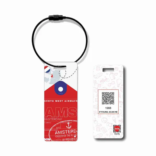 AMSTERDAM_BAG_TAG_10