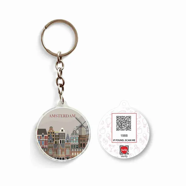AMSTERDAM_KEYCHAIN_01