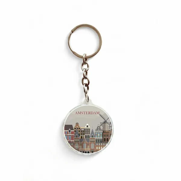 AMSTERDAM_KEYCHAIN_01