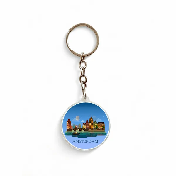 AMSTERDAM_KEYCHAIN_02