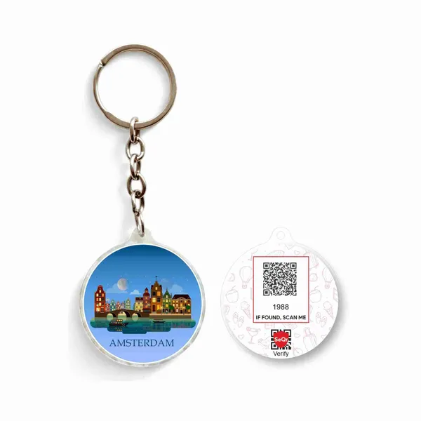 AMSTERDAM_KEYCHAIN_02