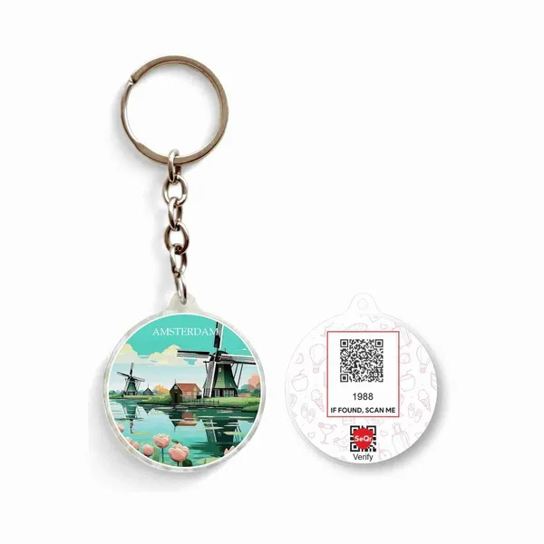 AMSTERDAM_KEYCHAIN_03