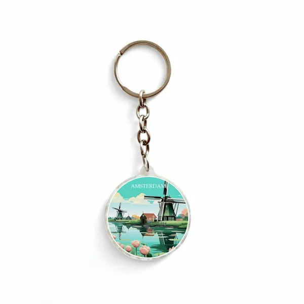 AMSTERDAM_KEYCHAIN_03