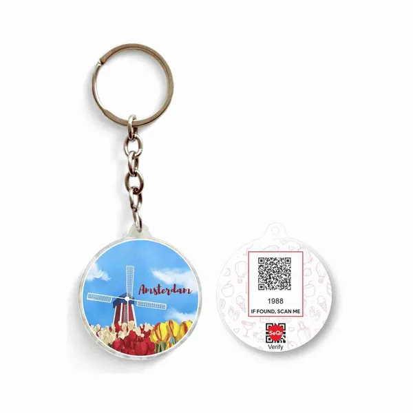 AMSTERDAM_KEYCHAIN_04
