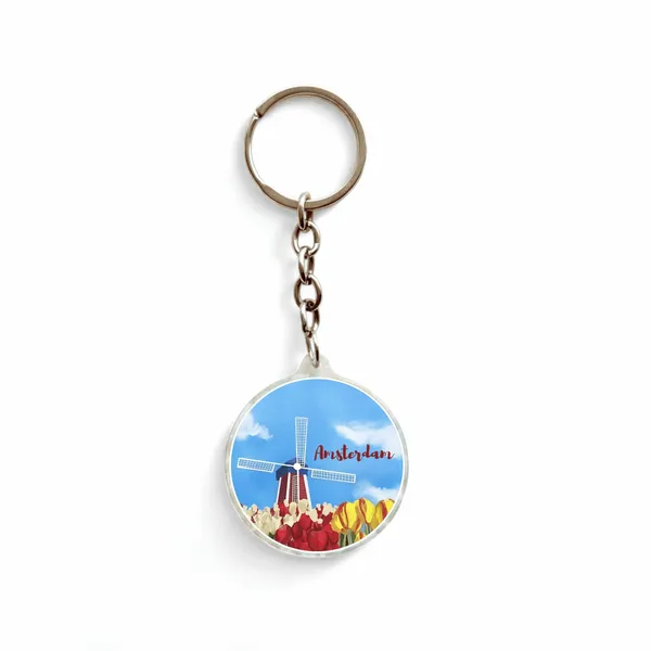 AMSTERDAM_KEYCHAIN_04