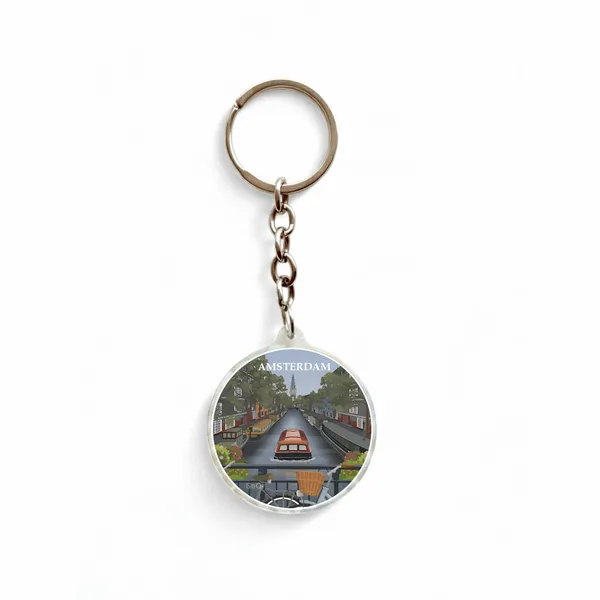 AMSTERDAM_KEYCHAIN_05