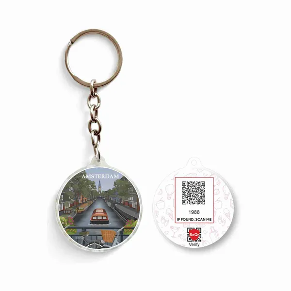 AMSTERDAM_KEYCHAIN_05