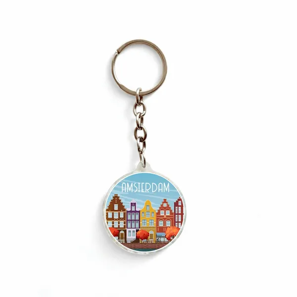 AMSTERDAM_KEYCHAIN_06