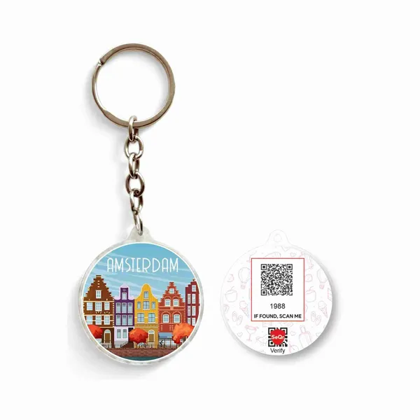 AMSTERDAM_KEYCHAIN_06