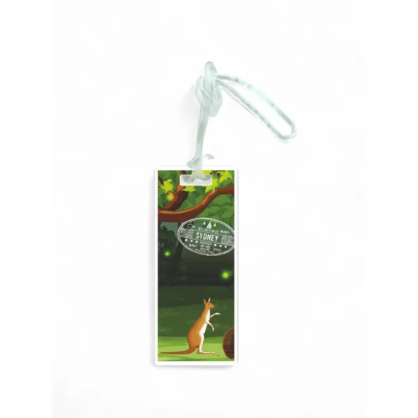 AUSTRALIA_BAG_TAG_01